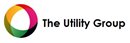 THE UTILITY GROUP LIMITED
