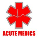 ACUTE MEDICS LTD