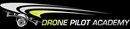 DRONE PILOT ACADEMY LIMITED