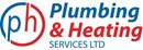 PH PLUMBING & HEATING SERVICES LIMITED (09745690)