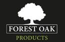 FOREST OAK PRODUCTS LIMITED (09750417)