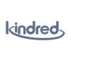 KINDRED COMPANIONSHIP SERVICES LTD (09750851)