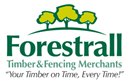 FORESTRALL (MEDWAY) LIMITED