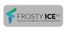 FROSTY ICE LIMITED
