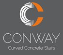 CONWAY STAIRCRAFT UK LIMITED