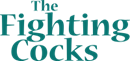 THE FIGHTING COCKS LIMITED (09753370)