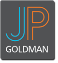 JP GOLDMAN LTD