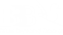 BLUE BEYOND BOOKS LIMITED