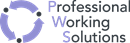 PROFESSIONAL WORKING SOLUTIONS LTD (09757691)