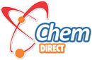CHEM DIRECT LTD (09758291)