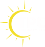 TPC THERAPY LIMITED