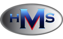 HORNSEY MOTOR SERVICES LIMITED