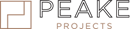 PEAKE PROJECTS (LONDON) LIMITED