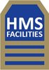 HMS SERVICES LIMITED (09773452)