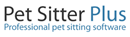 WORCESTER DOGS LIMITED (09774933)