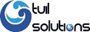 TUIL SOLUTIONS LIMITED (09776817)