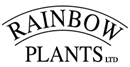 RAINBOW PLANTS LTD