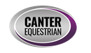 CANTER EQUESTRIAN LTD (09778366)
