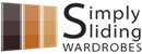 SIMPLY SLIDING WARDROBES LTD