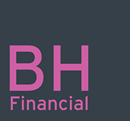 BH FINANCIAL SERVICES LTD