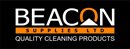 BEACON SUPPLIES LIMITED (09789494)