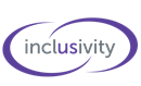 INCLUSIVITY PARTNERS LIMITED