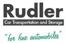 RUDLER CAR TRANSPORTATION & STORAGE LTD