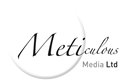METICULOUS MEDIA LTD (09807261)
