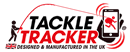 TACKLE TRACKER LIMITED