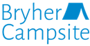 BRYHER CAMPSITE LTD