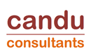 CANDU CONSULTANTS LTD (09818307)