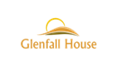 GLENFALL HOUSE LTD