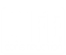 LIFE CONSTRUCTION LTD
