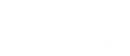 ACT STUDIOS LIMITED (09838542)