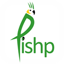 PISHP LTD
