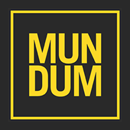 MUNDUM LTD
