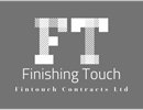 FINTOUCH CONTRACTS LIMITED