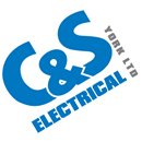 C&S ELECTRICAL (YORK) LTD