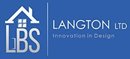 LBS LANGTON LTD (09850235)