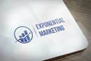 EXPONENTIAL MARKETING LIMITED (09863165)