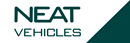 NEAT VEHICLES LIMITED