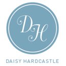 DAISY HARDCASTLE LTD