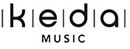 KEDA MUSIC LIMITED (09866645)
