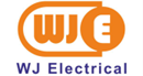 W J ELECTRICAL CONTRACTORS LTD (09868503)
