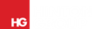 HINTON GROUP LTD