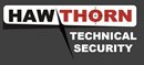 HAWTHORN TECHNICAL SECURITY LIMITED (09873113)