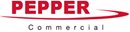 PEPPER COMMERCIAL (EXETER) LIMITED