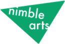 NIMBLE ARTS LTD (09880988)