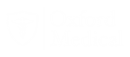 OXFORD MEDICAL TRAINING LIMITED (09889039)