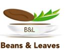 BEANS AND LEAVES LTD